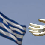 Δείτε όλα τα άρθρα από το χρήστη Γεωργιος Κ. Αποστολάκης