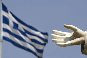 “αδιόρθωτη Ελλάδα”