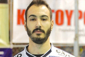 Τον Σκαρλατίδη είναι έτοιμος να αποκτήσει ο ΟΦΗ