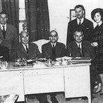 Δείτε όλα τα άρθρα από το χρήστη Συνεργάτες Εφημερίδας