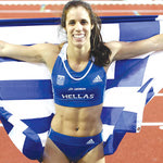 Δείτε όλα τα άρθρα από το χρήστη Δημ. Κων Σαρρής