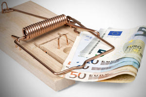 φοροδιαφυγή