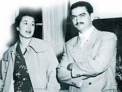 Η ΑΠΑΓΩΓΗ ΤΗΣ ΤΑΣΟΥΛΑΣ