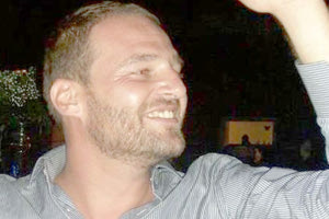 “Έσβησε” στο τιμόνι ο 45χρονος Γ. Μαραζάκης