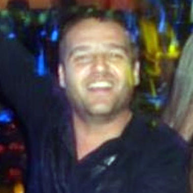 “Έσβησε” στο τιμόνι ο 45χρονος Γ. Μαραζάκης