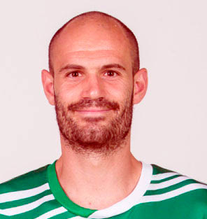 ο Τριποτσέρης 