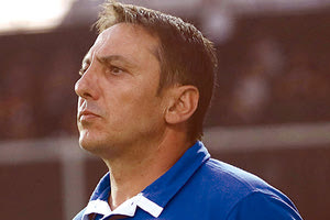 ο Παπαδόπουλος