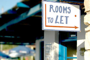 ενοικιαζόμενα