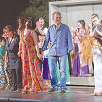 Δείτε όλα τα άρθρα από το χρήστη Ειρήνη Καραμπίνη