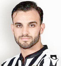 Γιάννης Μυστακίδης