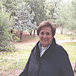 Δείτε όλα τα άρθρα από το χρήστη Πέτρος Ινιωτάκης