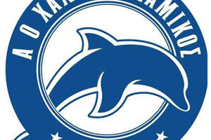 ΑΟΧ / Κισσαμικος