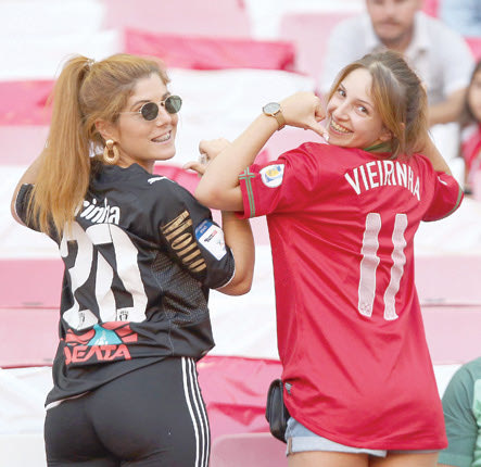  ΠΑΟΚ με την πορεία του στο Τσάμπιονς Λιγκ