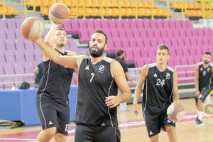 ΠΡΟΠΟΝΗΣΗ ΤΟΥ ΟΦΗ ΣΤΑ ΔΥΟ ΑΟΡΑΚΙΑ