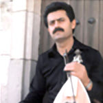 Δείτε όλα τα άρθρα από το χρήστη Βαγγέλης Μπαριτάκης