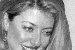 Μαρία Κουϊδή