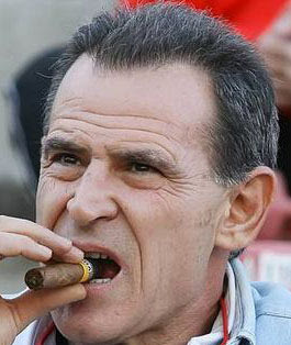 Ο Πανόπουλος