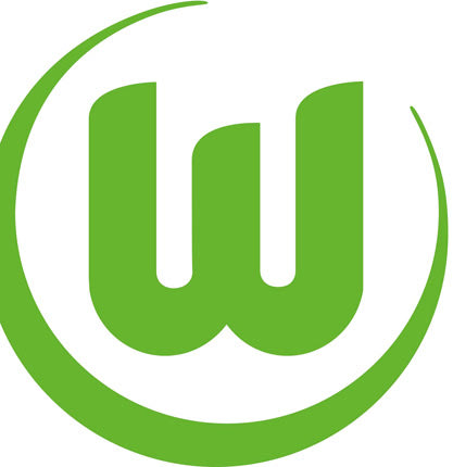 Βόλφσμπουργκ