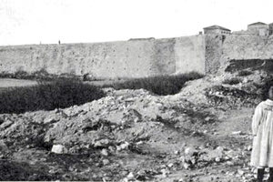 ΦΩΤΟ ΗΜΕΡΑΣ: Ποια περιοχή είναι αυτή; 