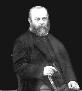  Ο Λυσίμαχος  Καλοκαιρινός