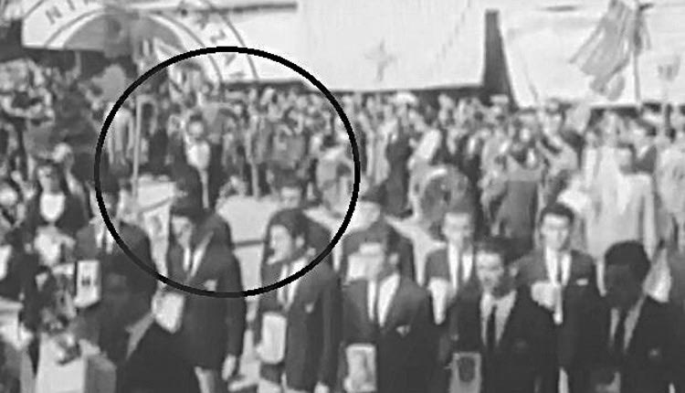 O ιερέας Σταύρος Καρπαθιωτάκης: Ήταν Νοέμβριος του 1957 όταν άκουσε μονάχα τη συνείδησή του και έθαψε τον Νίκο Καζαντζάκη