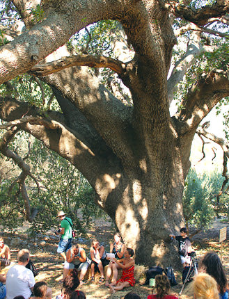 Η διοργάνωση της ετήσιας πανευρωπαϊκής συνάντησης/ συνεδρίου  της Ευρωπαϊκής κοινότητας για τη Δημοκρατική Παιδεία (EUDEC) στις Κορφές