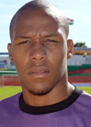 Ο Μασάδο που παίρνει ο Ηρόδοτος