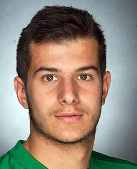 Ο γκολκίπερ Λαδάς από τον Εργοτέλη θα συνεχίσει στην Καλλιθέα 