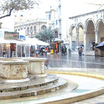 Δείτε όλα τα άρθρα από το χρήστη Εμμανουήλ Λέκκας