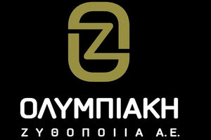 Ολυμπιακή Ζυθοποιία