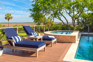 μεγάλα ξενοδοχεία