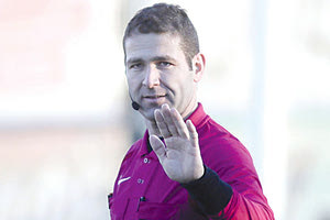 Ο Γρατσάνης