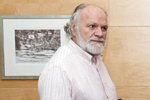 Στον Δημήτριο Κούτρα το 20% της Intrakat