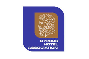 Παγκύπριος Σύνδεσμος Ξενοδόχων (ΠΑΣΥΞΕ)