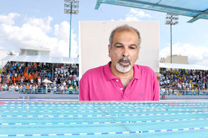 ΤΙ ΛΕΕΙ Ο ΠΡΟΕΔΡΟΣ ΤΗΣ ΠΕΚΥΚ-Ρ ΜΕΤΑ ΤΟ ΤΕΛΟΣ ΤΩΝ ΑΓΩΝΩΝ ΣΤΗΝ ΚΡΗΤΗ