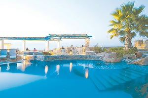 Ξενοδεοχειο