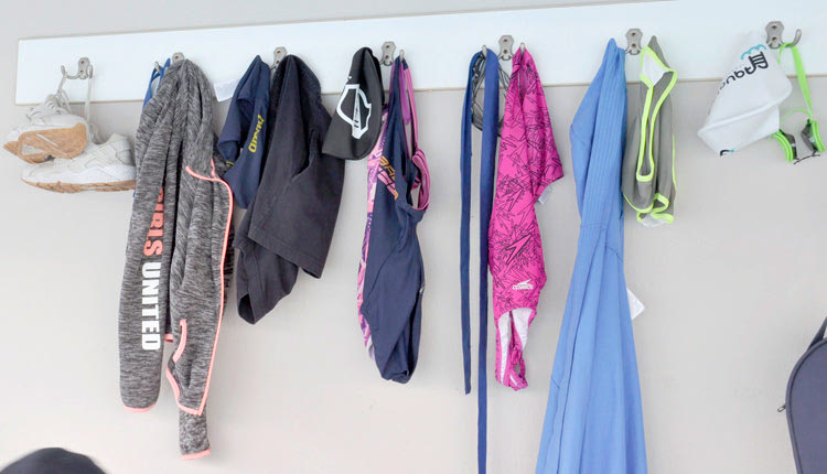  Αρκετά απωλεσθέντα   υπάρχουν  κάθε φορά που τελειώνουν  οι αγώνες.