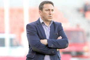 Ο ΝΙΚΟΣ ΠΑΠΑΔΟΠΟΥΛΟΣ