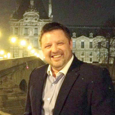 άτυχη Ιρλανδή, που βρισκόταν με τον σύζυγό της Britannia O’Callaghan-Westropp στην Ελλάδα για ταξίδι του μέλιτος. Η Zoe Holohan κατάφερε να ζήσει, όχι όμως ο άντρας της, τον οποίο είχε παντρευτεί μόλις στις 19 Ιουλίου. 