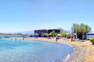 ΧΙΟΝΑ ΕΛΟΥΝΤΑΣ