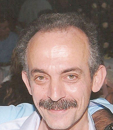 Ο πατέρας Νάσιος