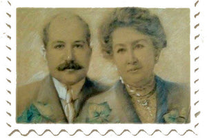 Πρόσκληση συνάντησης όλων των αποφοίτων και φοιτησάντων του “Σταυράκειου” Γυμνασίου και Λυκείου Ανωγείων