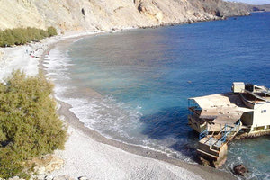 Ε, όχι και αυθαίρετο!