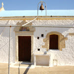 Δείτε όλα τα άρθρα από το χρήστη Δημήτρης Κ. Χατζάκης