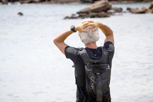 Στο πλευρό  των πυρόπληκτων τα φροντιστήρια PALSO