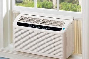 κλιματιστικά