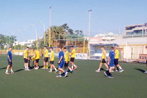 Η Κ-19 ΤΟΥ ΕΡΓΟΤΕΛΗ