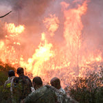 Δείτε όλα τα άρθρα από το χρήστη Εμμανουήλ Λέκκας