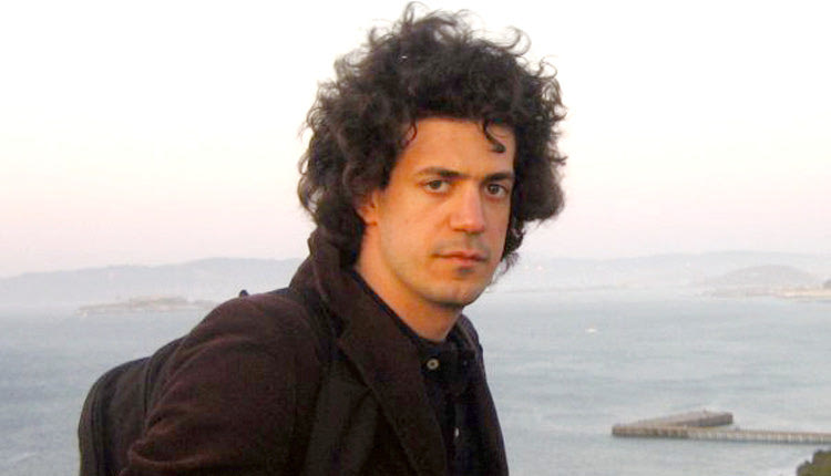 O διακεκριμένος Κρητικό επιστήμονας, Κωνσταντίνος Δασκαλάκης