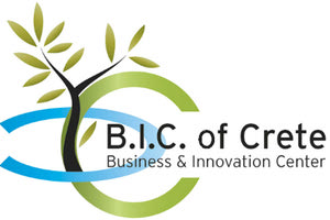 το Αγροτικό Κέντρο Καινοτομίας και Επιχειρηματικότητας - B.I.C. Κρήτης
